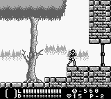 screenshots/Game Boy/Castlevania Legends/Castlevania Legends (USA, Europe)_18.png